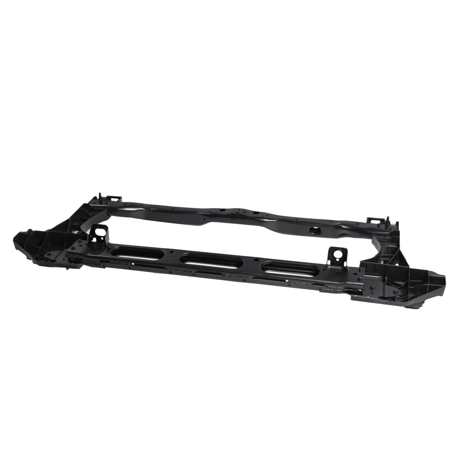 Front Radiator Support 68403786AD for 2019-2022 Dodge Ram 1500 Replacement