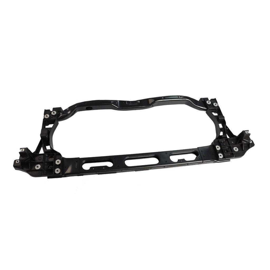 Front Radiator Support 68403786AD for 2019-2022 Dodge Ram 1500 Replacement