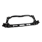 Front Radiator Support 68403786AD for 2019-2022 Dodge Ram 1500 Replacement