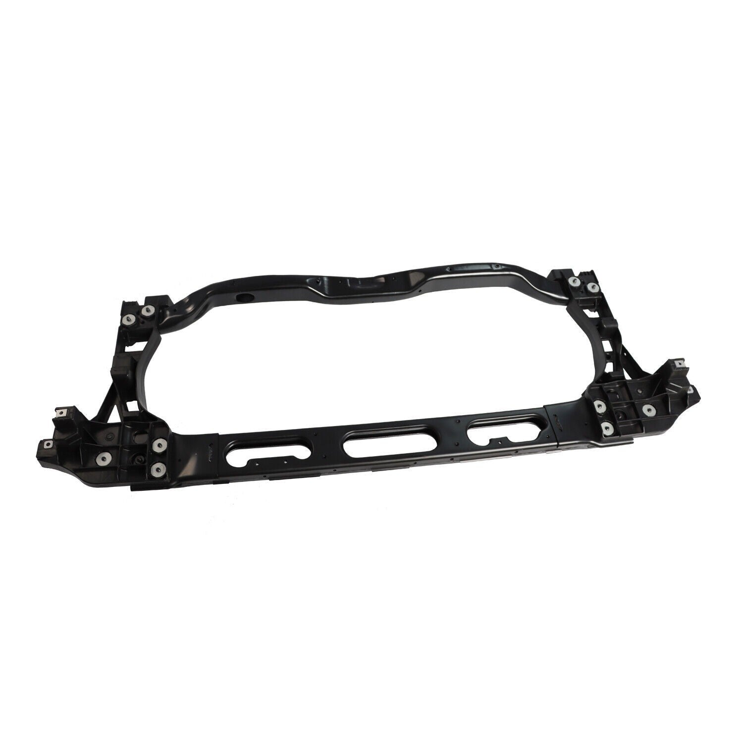 Front Radiator Support 68403786AD for 2019-2022 Dodge Ram 1500 Replacement