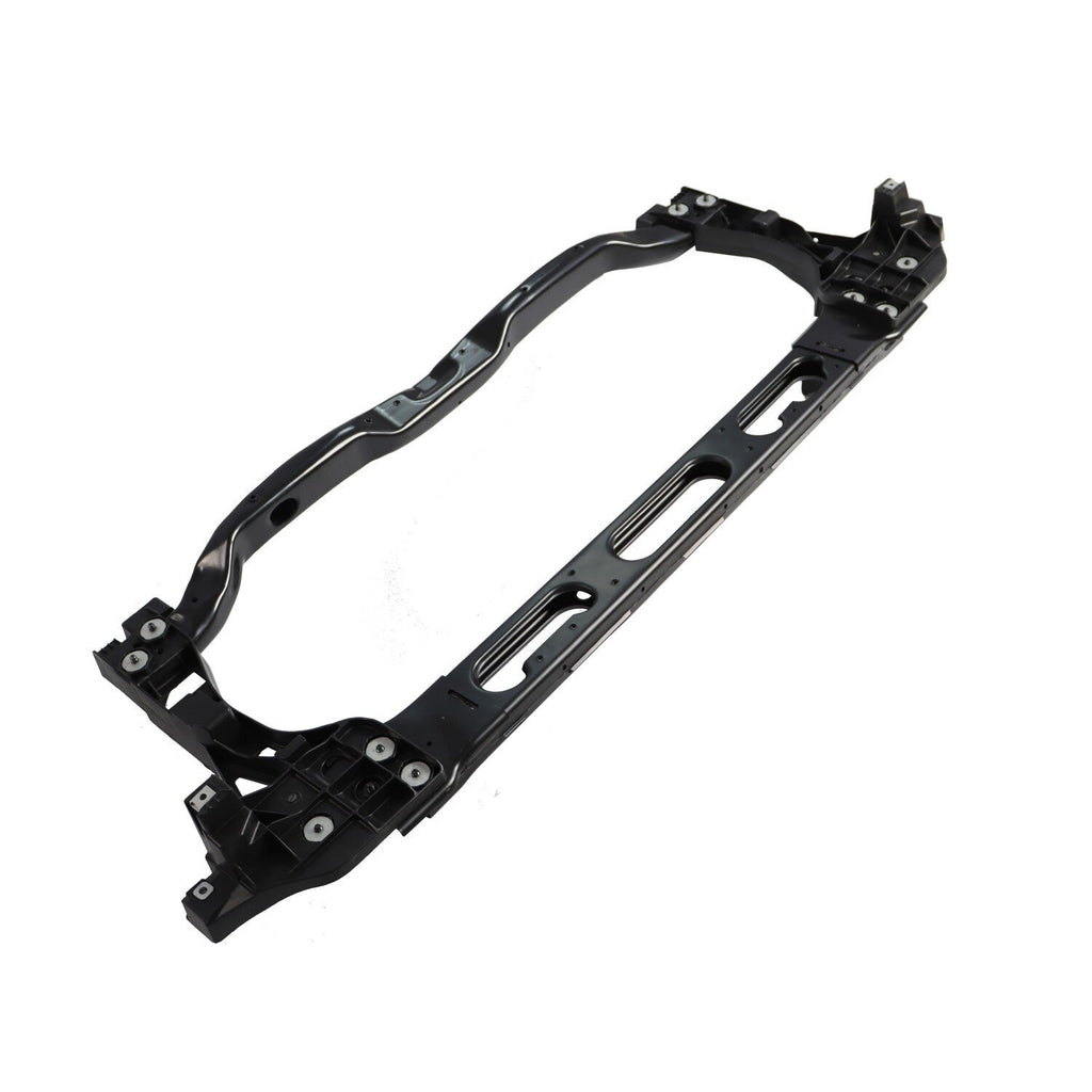 Front Radiator Support 68403786AD for 2019-2022 Dodge Ram 1500 Replacement