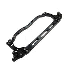 Front Radiator Support 68403786AD for 2019-2022 Dodge Ram 1500 Replacement