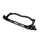 Front Radiator Support 68403786AD for 2019-2022 Dodge Ram 1500 Replacement