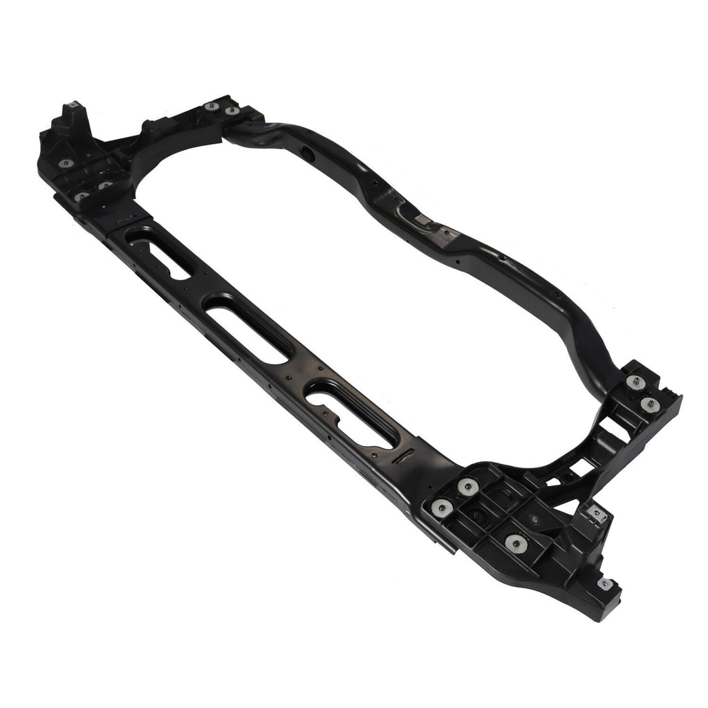 Front Radiator Support 68403786AD for 2019-2022 Dodge Ram 1500 Replacement