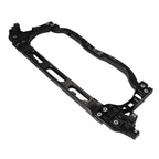 Front Radiator Support 68403786AD for 2019-2022 Dodge Ram 1500 Replacement