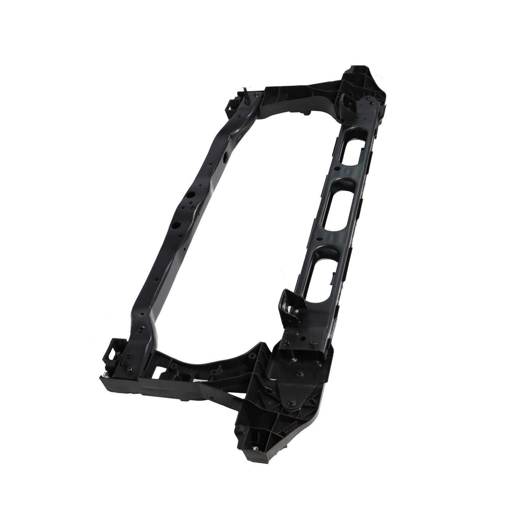 Front Radiator Support 68403786AD for 2019-2022 Dodge Ram 1500 Replacement