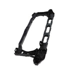 Front Radiator Support 68403786AD for 2019-2022 Dodge Ram 1500 Replacement