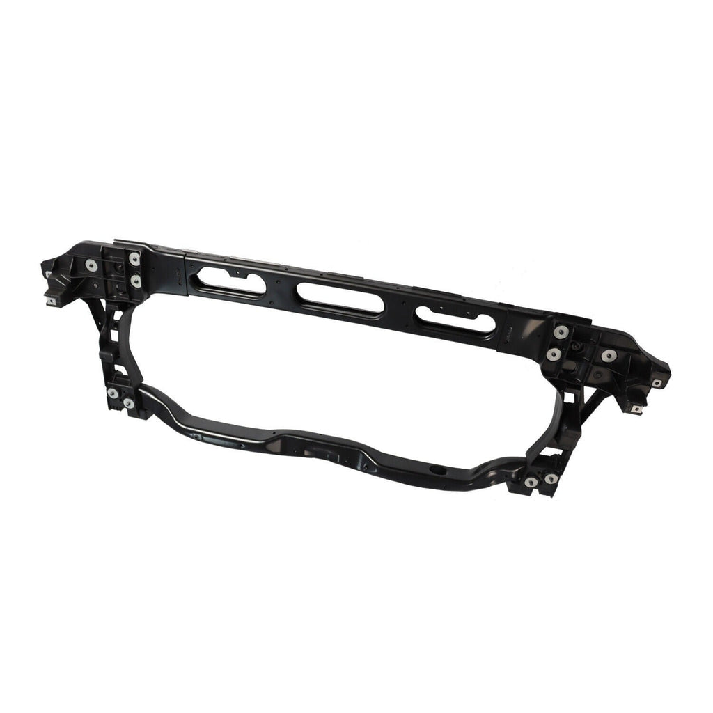 Front Radiator Support 68403786AD for 2019-2022 Dodge Ram 1500 Replacement