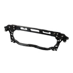 Front Radiator Support 68403786AD for 2019-2022 Dodge Ram 1500 Replacement