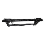 Front Radiator Support 68403786AD for 2019-2022 Dodge Ram 1500 Replacement