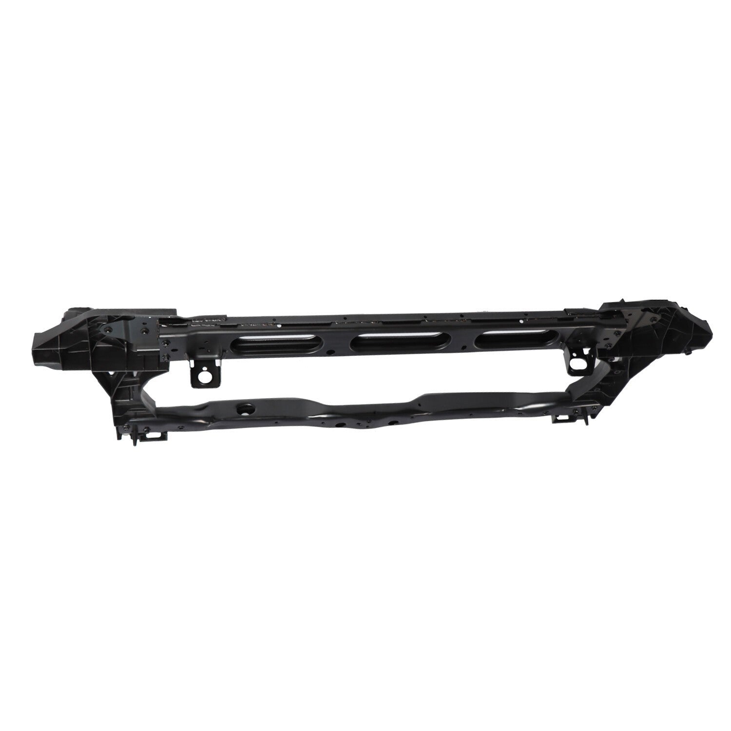 Front Radiator Support 68403786AD for 2019-2022 Dodge Ram 1500 Replacement