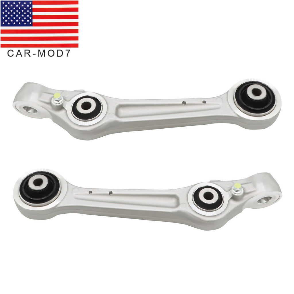 Kia K900 2015-17 Front Left & Right Lower Control Arm 54500-3T050 54501-3T050