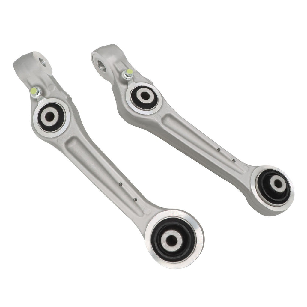 Kia K900 2015-17 Front Left & Right Lower Control Arm 54500-3T050 54501-3T050