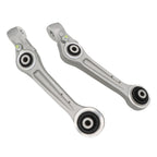 Kia K900 2015-17 Front Left & Right Lower Control Arm 54500-3T050 54501-3T050