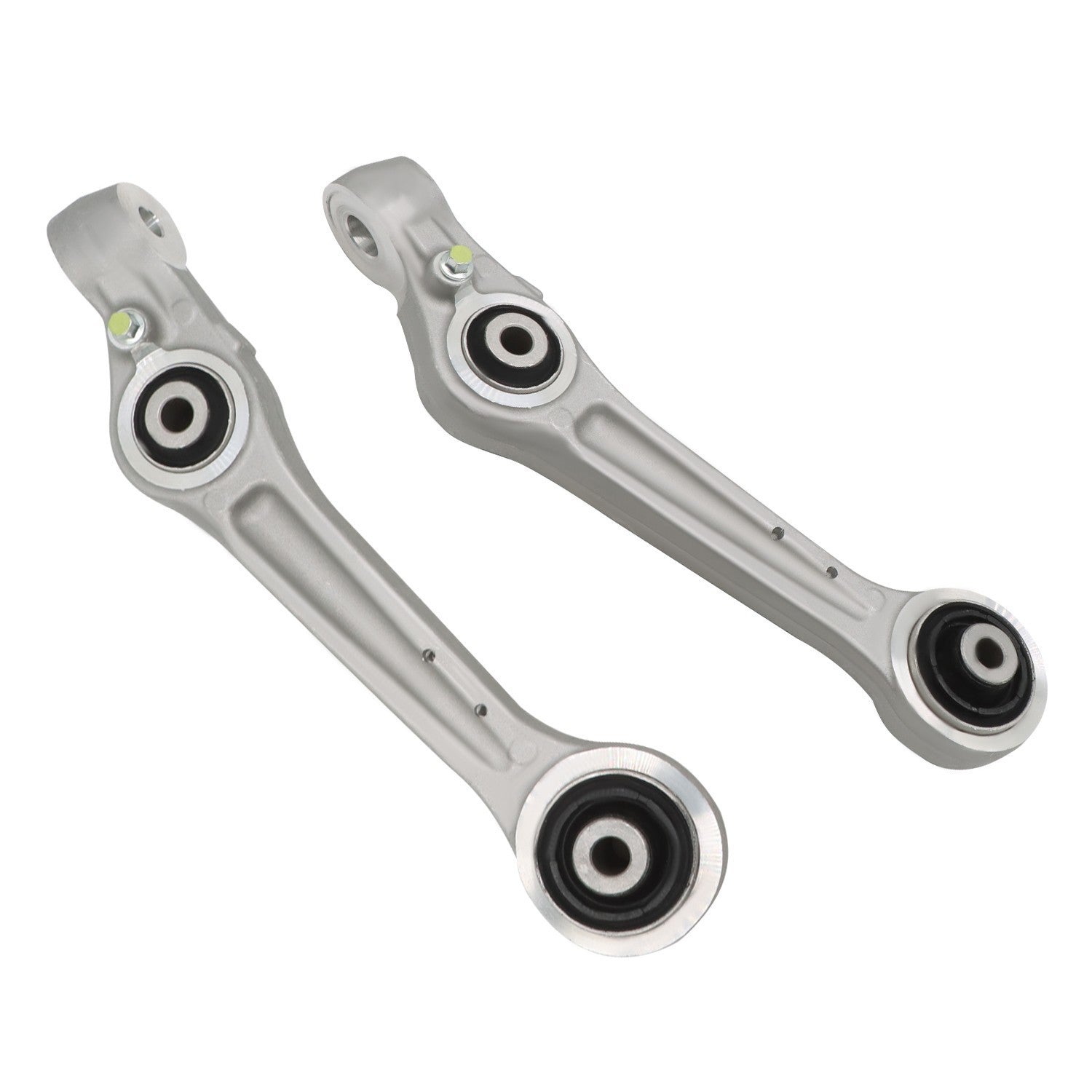 Kia K900 2015-17 Front Left & Right Lower Control Arm 54500-3T050 54501-3T050