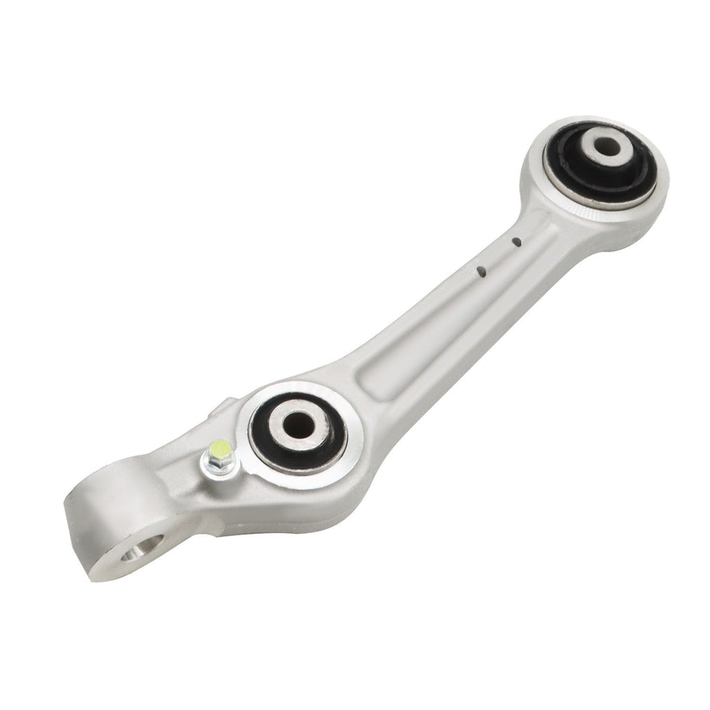 Kia K900 2015-17 Front Left & Right Lower Control Arm 54500-3T050 54501-3T050