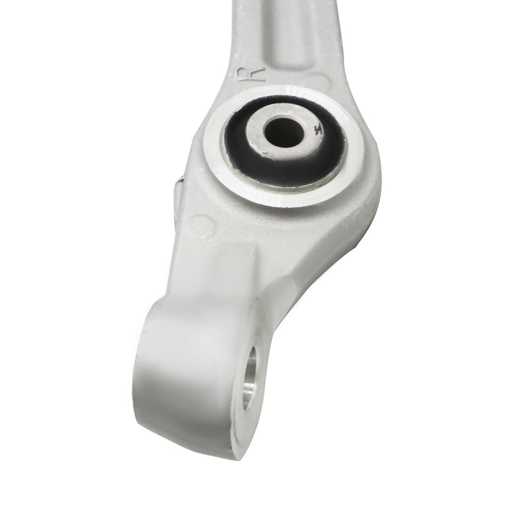Kia K900 2015-17 Front Left & Right Lower Control Arm 54500-3T050 54501-3T050