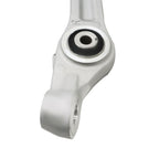 Kia K900 2015-17 Front Left & Right Lower Control Arm 54500-3T050 54501-3T050
