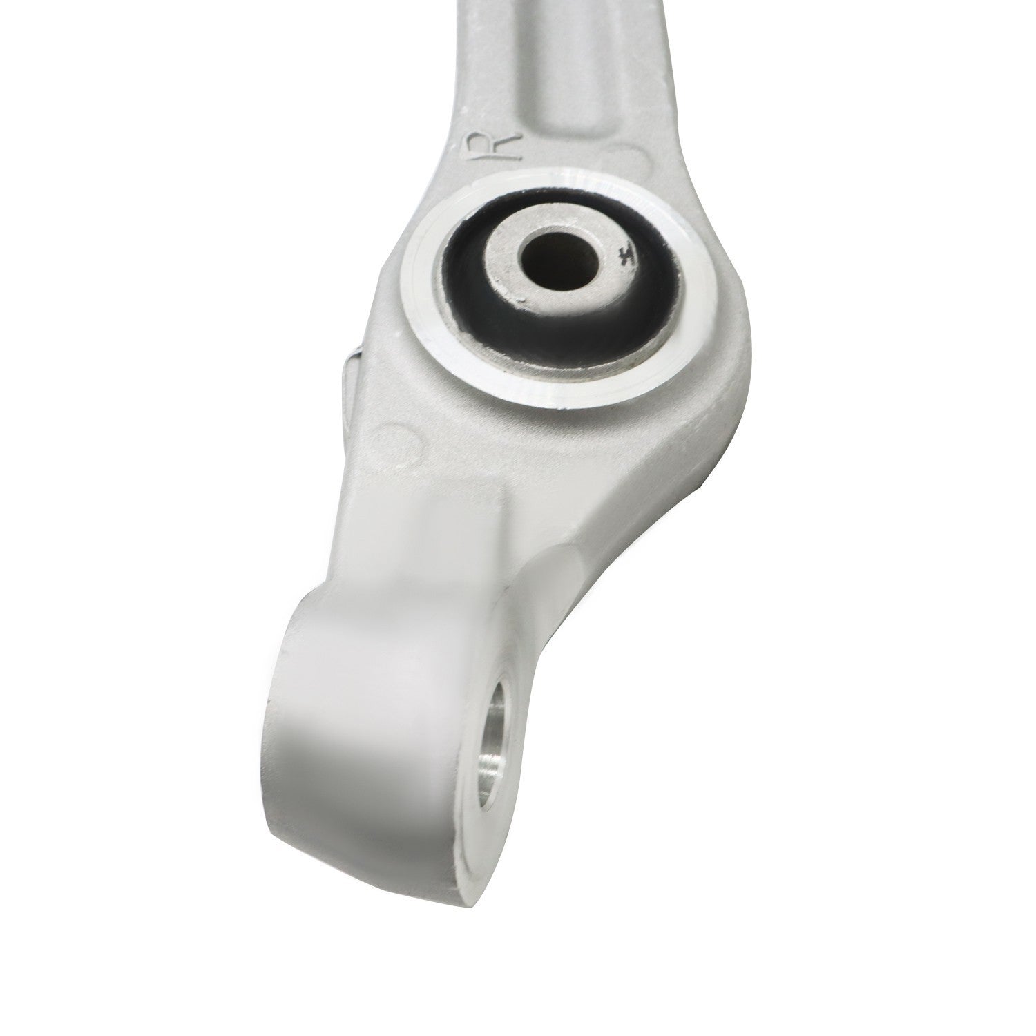 Kia K900 2015-17 Front Left & Right Lower Control Arm 54500-3T050 54501-3T050