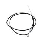 71" Throttle Cable & 63" Casing for Manco ASW Yerf-Dog Go Kart 8252-1390