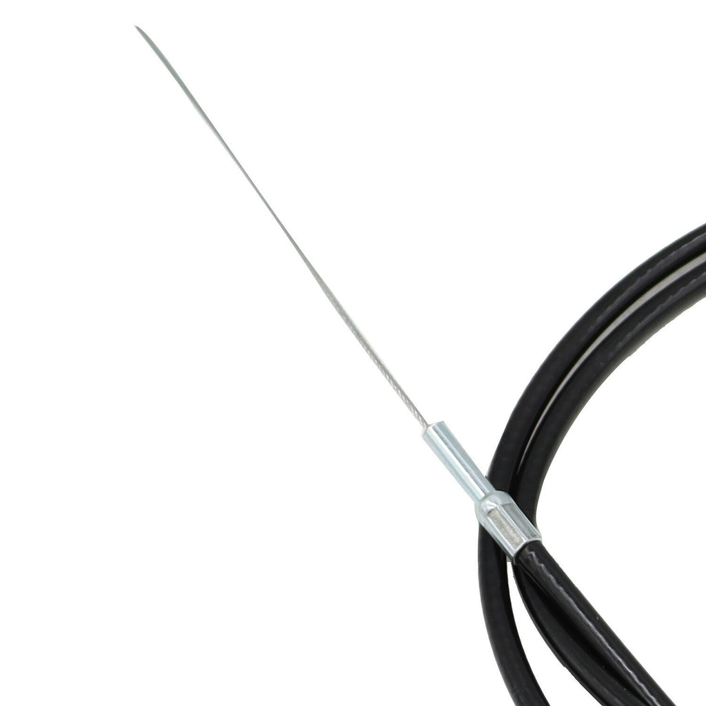 71" Throttle Cable & 63" Casing for Manco ASW Yerf-Dog Go Kart 8252-1390