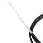 71" Throttle Cable & 63" Casing for Manco ASW Yerf-Dog Go Kart 8252-1390
