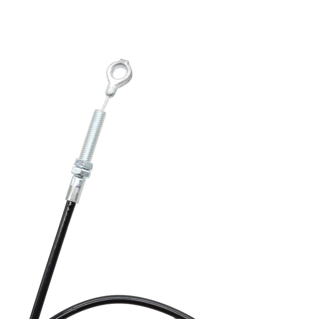 71" Throttle Cable & 63" Casing for Manco ASW Yerf-Dog Go Kart 8252-1390