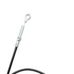71" Throttle Cable & 63" Casing for Manco ASW Yerf-Dog Go Kart 8252-1390