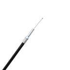 71" Throttle Cable & 63" Casing for Manco ASW Yerf-Dog Go Kart 8252-1390