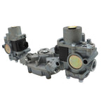 ABS Relay Valve & Modulator Rear Package for Wabco 4725001230