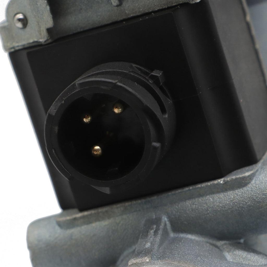 ABS Relay Valve & Modulator Rear Package for Wabco 4725001230