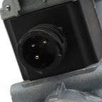 ABS Relay Valve & Modulator Rear Package for Wabco 4725001230