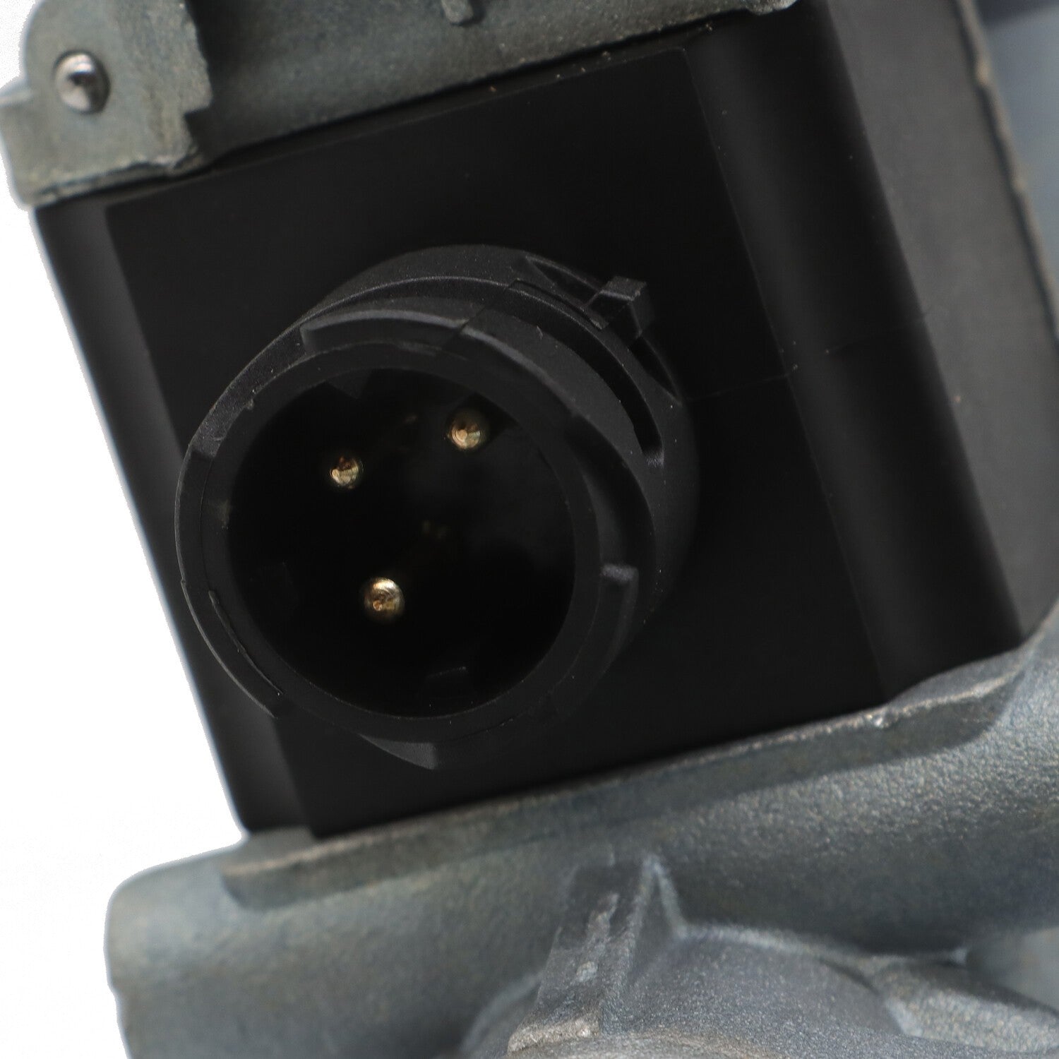 ABS Relay Valve & Modulator Rear Package for Wabco 4725001230