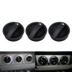 116710691958-0 - Northline Parts