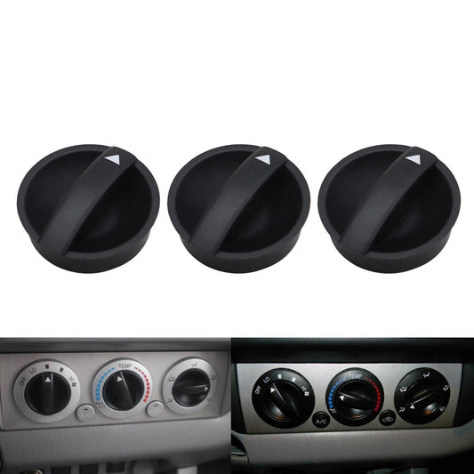 116710691958-0 - Northline Parts