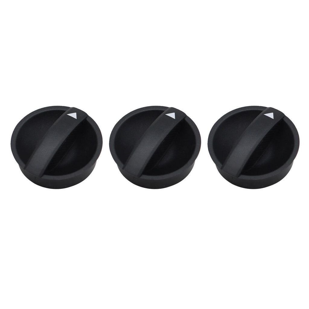 116710691958-1 - Northline Parts