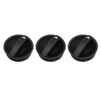 116710691958-1 - Northline Parts
