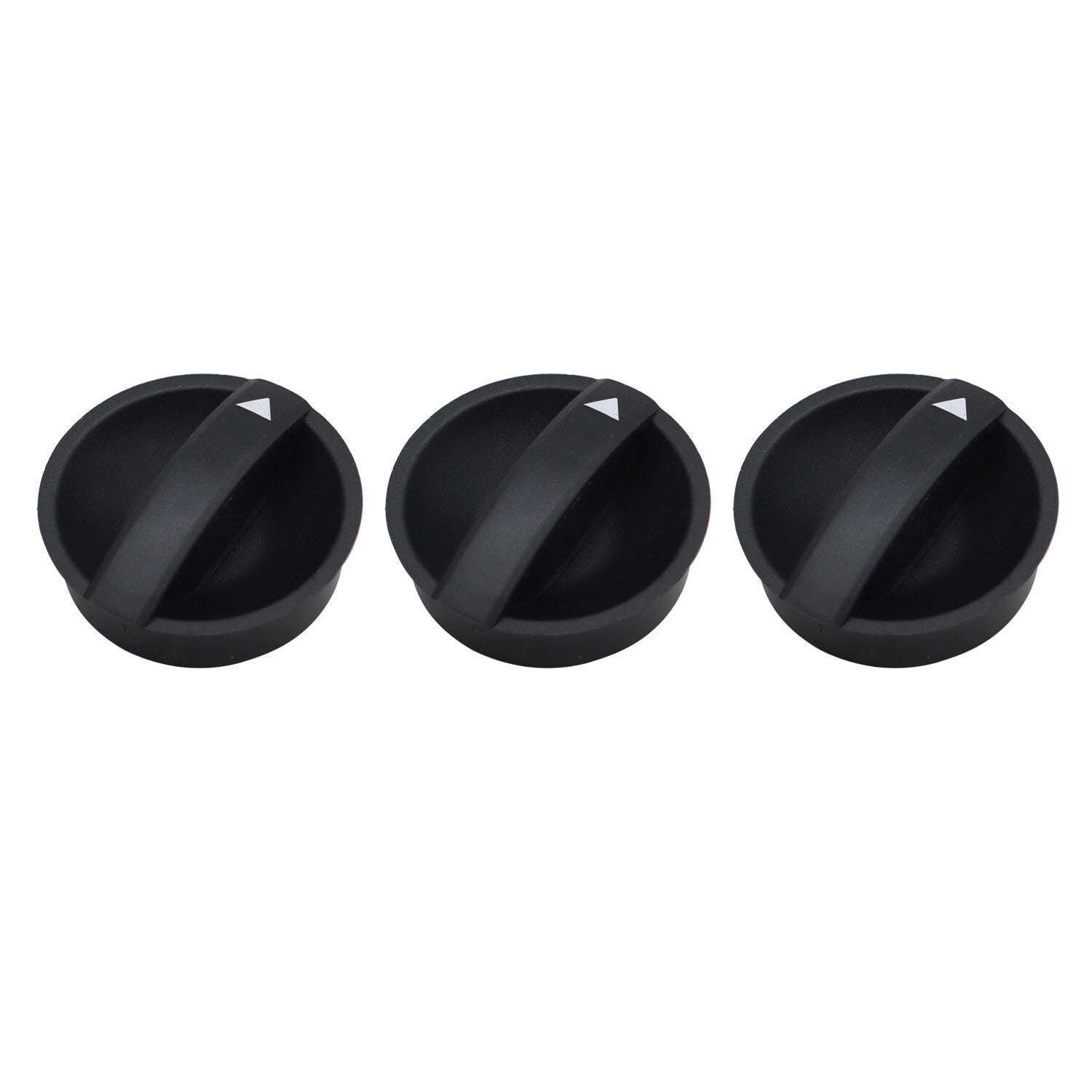 116710691958-1 - Northline Parts