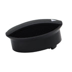 116710691958-3 - Northline Parts