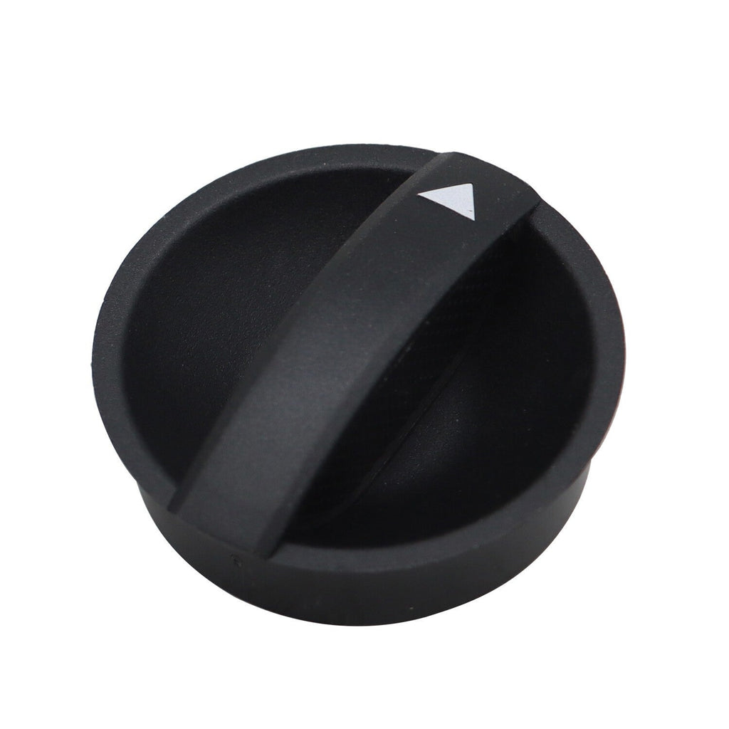 116710691958-4 - Northline Parts