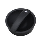 116710691958-4 - Northline Parts