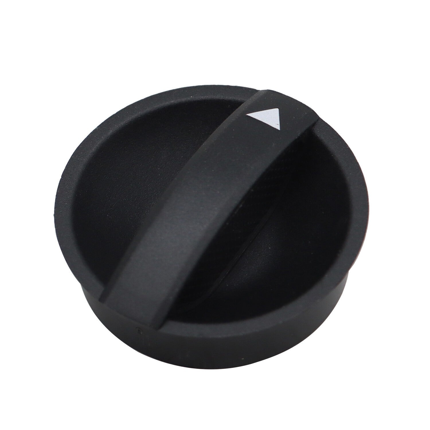 116710691958-4 - Northline Parts