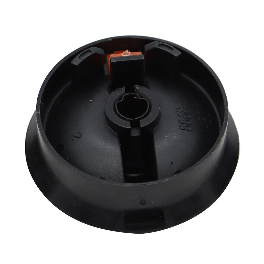 116710691958-5 - Northline Parts