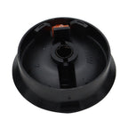 116710691958-5 - Northline Parts