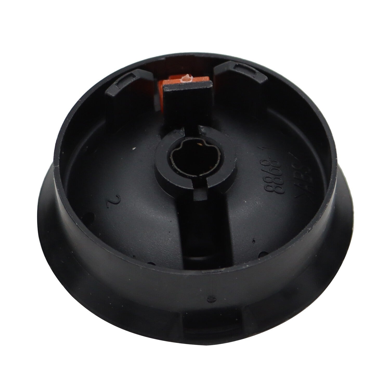 116710691958-5 - Northline Parts