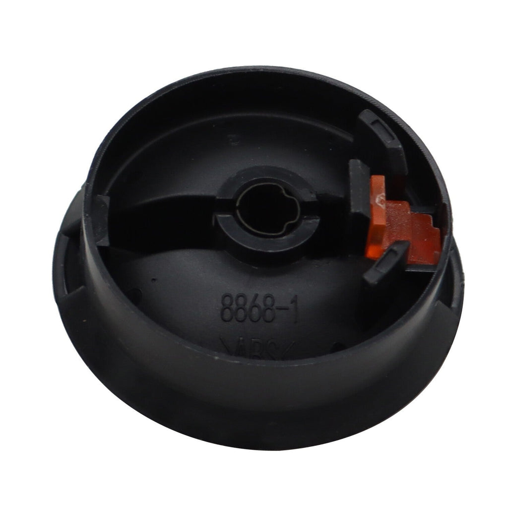 116710691958-6 - Northline Parts