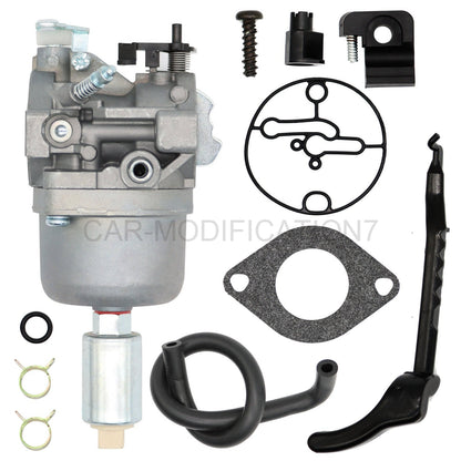 116710692002-1 - Northline Parts