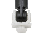 4x WH01X20826 Washing Machine Damper Shock Absorber for GE AP5982139 PS11701130
