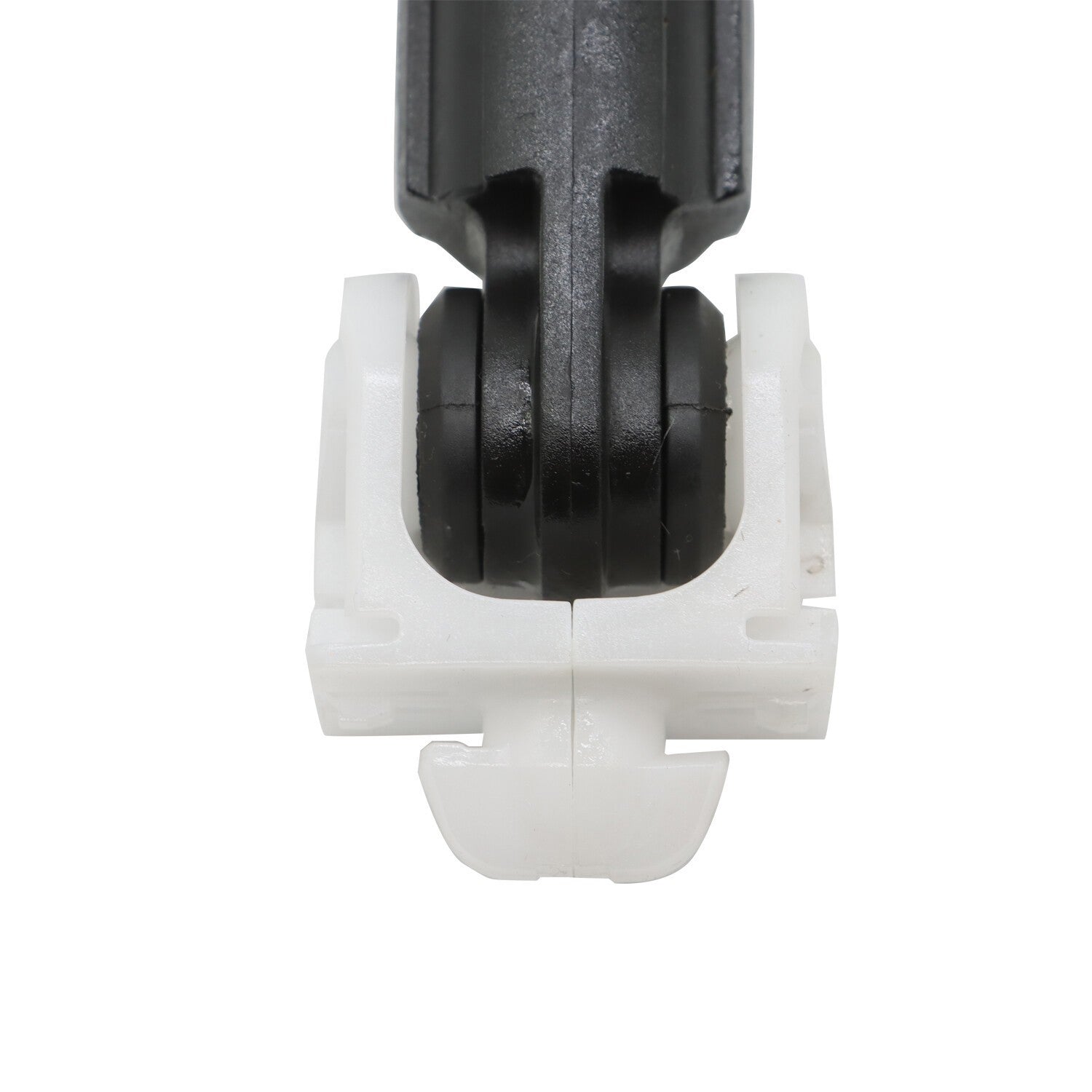 4x WH01X20826 Washing Machine Damper Shock Absorber for GE AP5982139 PS11701130