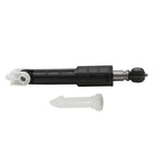 4x WH01X20826 Washing Machine Damper Shock Absorber for GE AP5982139 PS11701130